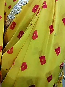 PayalSharmahot143 online show from September 25, 2025, 3:51 pm