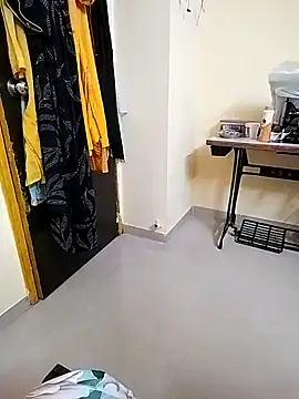 PayalSharmahot143 online show from October 3, 2025, 2:04 am