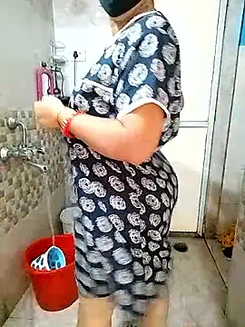 PayalSharmahot143 online show from December 19, 2025, 7:33 am