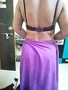 PayalSharmahot143 online show from December 23, 2025, 2:00 am