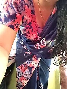 Snapshot of PayalSharmahot143 chatting on March 1, 2026, 9:20 am PayalSharmahot143 online show from March 1, 2026, 9:20 am