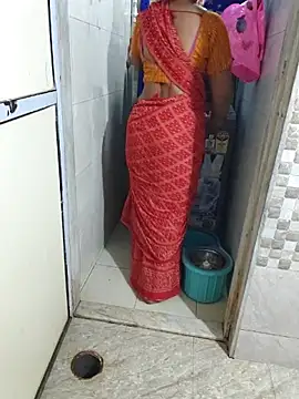Snapshot of PayalSharmahot143 chatting on June 12, 2026, 12:30 am PayalSharmahot143 online show from June 12, 2026, 12:30 am