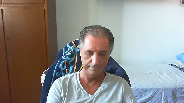 lliuk70mi online show from July 11, 2026, 12:16 pm