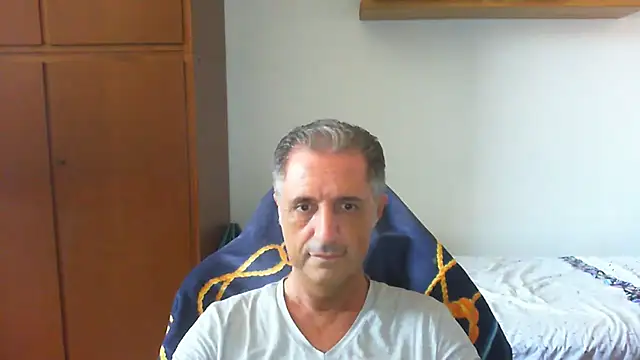 lliuk70mi online show from June 23, 2026, 12:36 pm