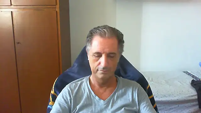 lliuk70mi online show from July 21, 2026, 1:01 pm