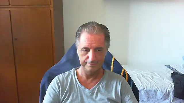 lliuk70mi online show from July 24, 2026, 1:18 pm