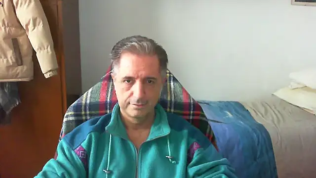 lliuk70mi online show from February 28, 2026, 2:17 pm