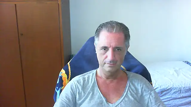 lliuk70mi online show from July 2, 2026, 12:55 pm