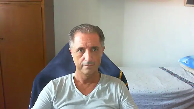 lliuk70mi online show from June 27, 2026, 8:09 am