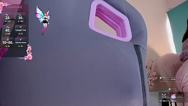 Snapshot of milly_kenner chatting on November 26, 2025, 4:51 pm milly kenner online show from November 26, 2025, 4:51 pm