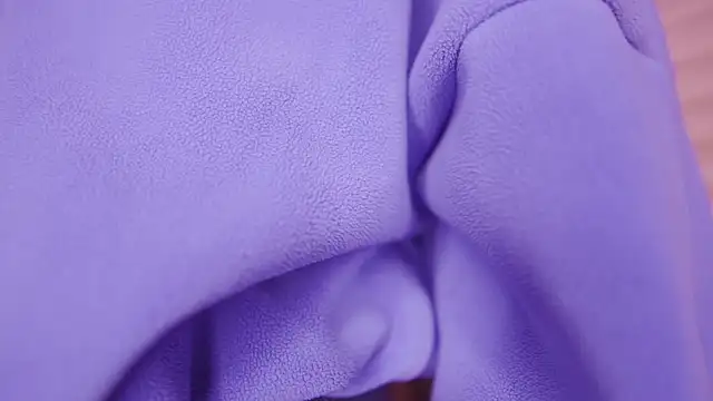 milly kenner online show from March 25, 2026, 7:13 pm