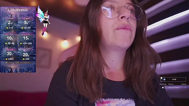 Snapshot of milly_kenner chatting on September 18, 2025, 7:17 pm milly kenner online show from September 18, 2025, 7:17 pm