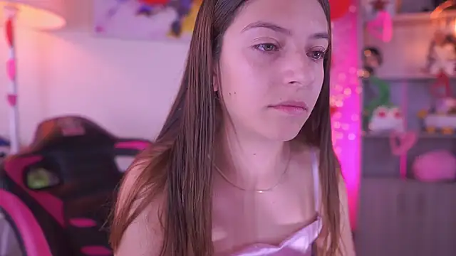 Snapshot of milly_kenner chatting on February 21, 2025, 8:16 pm milly kenner online show from February 21, 2025, 8:16 pm