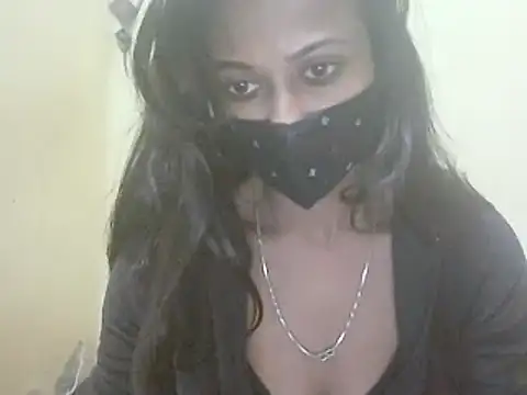 JENIFER PUNE online show from December 7, 2024, 7:32 am