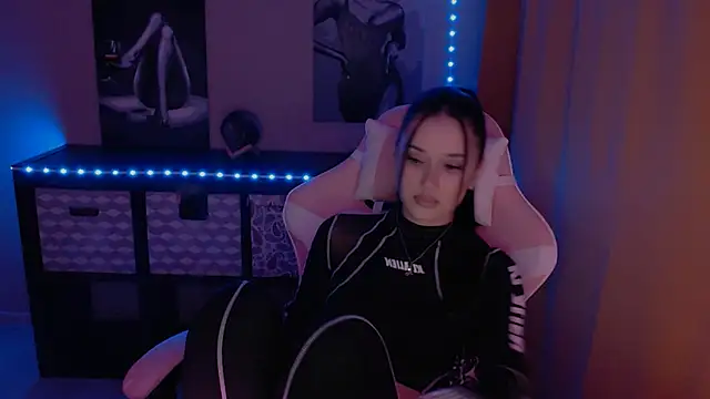 AlisaLink online show from February 8, 2025, 3:10 pm