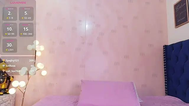 Snapshot of littleebonymommy chatting on April 22, 2026, 8:04 pm littleebonymommy online show from April 22, 2026, 8:04 pm