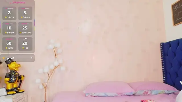 Snapshot of littleebonymommy chatting on May 4, 2026, 7:06 pm littleebonymommy online show from May 4, 2026, 7:06 pm