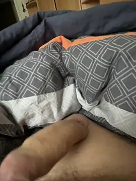 Gartengolem online show from February 14, 2025, 3:15 pm