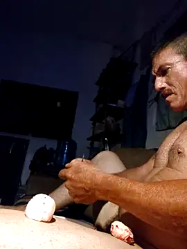 mexlog online show from November 5, 2025, 2:25 am