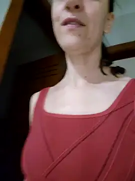 Branquinhasexy online show from October 14, 2025, 10:53 pm