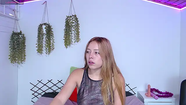 Snapshot of karla_charloby chatting on September 29, 2025, 3:39 pm karla charloby online show from September 29, 2025, 3:39 pm