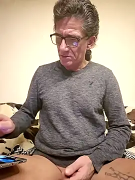 Zgodanilep online show from February 3, 2026, 8:19 am