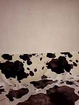 Zgodanilep online show from February 22, 2026, 2:36 am