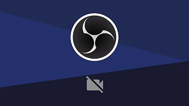 Zgodanilep online show from April 1, 2026, 1:23 pm