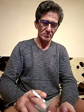 Zgodanilep online show from March 29, 2026, 8:49 am