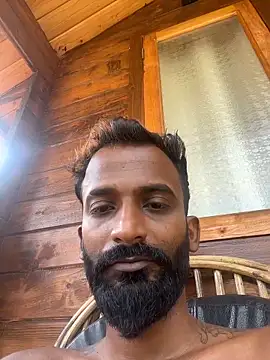 bigfatdick111 online show from March 25, 2026, 6:35 am