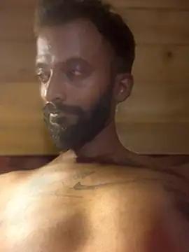 Snapshot of bigfatdick111 chatting on February 23, 2026, 8:09 pm bigfatdick111 online show from February 23, 2026, 8:09 pm