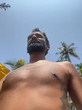 bigfatdick111 online show from March 11, 2026, 5:34 am