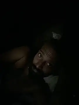 Snapshot of bigfatdick111 chatting on March 2, 2026, 9:11 pm bigfatdick111 online show from March 2, 2026, 9:11 pm