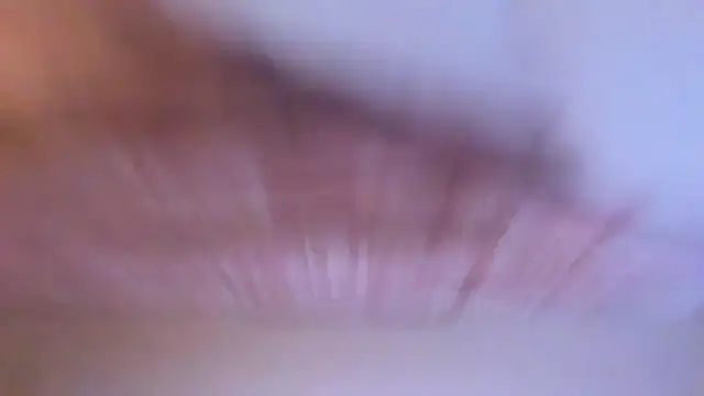 Naciaxxx online show from March 3, 2025, 7:03 am