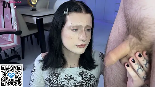 Vailyreb  online show from February 16, 2026, 3:38 am