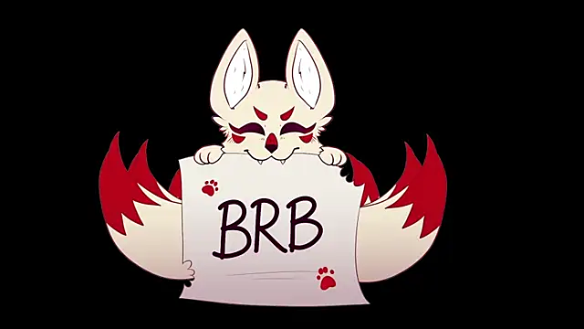 Dulce Girl  online show from October 15, 2025, 6:27 pm