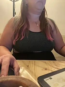 Popinasq online show from February 26, 2026, 3:06 am