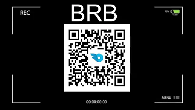 theaome online show from March 3, 2025, 11:03 pm