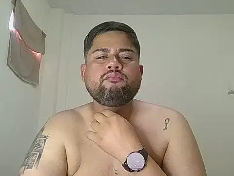 Snapshot of GABRIELGARCIA1313 chatting on July 6, 2026, 4:53 pm GABRIELGARCIA1313 online show from July 6, 2026, 4:53 pm