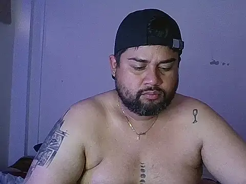Snapshot of GABRIELGARCIA1313 chatting on July 29, 2026, 9:58 pm GABRIELGARCIA1313 online show from July 29, 2026, 9:58 pm