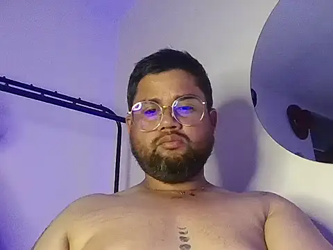 Snapshot of GABRIELGARCIA1313 chatting on June 19, 2026, 2:28 am GABRIELGARCIA1313 online show from June 19, 2026, 2:28 am