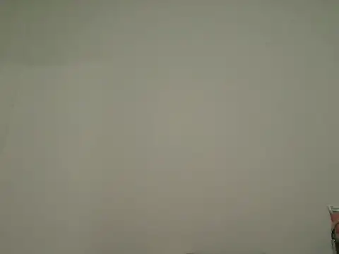 GABRIELGARCIA1313 online show from March 5, 2026, 11:21 pm