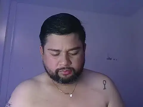 Snapshot of GABRIELGARCIA1313 chatting on July 26, 2026, 6:15 pm GABRIELGARCIA1313 online show from July 26, 2026, 6:15 pm