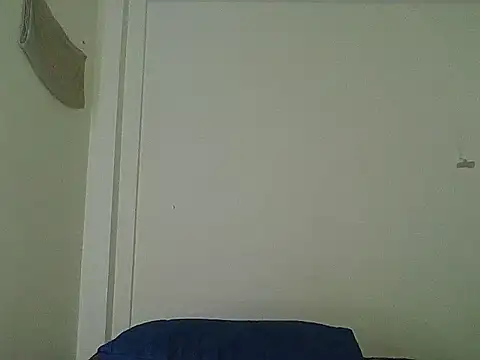Snapshot of GABRIELGARCIA1313 chatting on July 28, 2026, 12:29 am GABRIELGARCIA1313 online show from July 28, 2026, 12:29 am