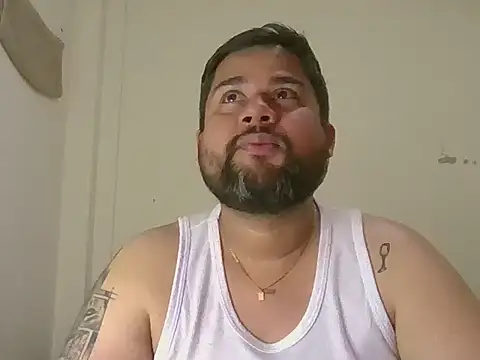 Snapshot of GABRIELGARCIA1313 chatting on July 29, 2026, 3:06 am GABRIELGARCIA1313 online show from July 29, 2026, 3:06 am