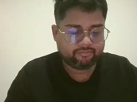 Snapshot of GABRIELGARCIA1313 chatting on July 9, 2026, 4:28 pm GABRIELGARCIA1313 online show from July 9, 2026, 4:28 pm