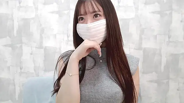 Snapshot of LOVE_MOMO_LOVE chatting on September 14, 2025, 11:54 am LOVE MOMO LOVE online show from September 14, 2025, 11:54 am