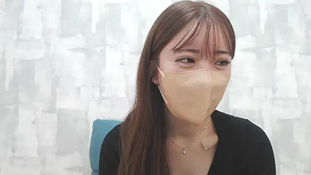 Snapshot of LOVE_MOMO_LOVE chatting on December 14, 2024, 3:04 pm LOVE MOMO LOVE online show from December 14, 2024, 3:04 pm