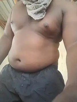 Mzansiboy4 online show from March 10, 2025, 9:45 am