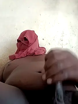 Mzansiboy4 online show from April 14, 2026, 9:14 am